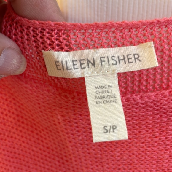 Eileen Fisher Sweaters - Eileen Fisher Sweater